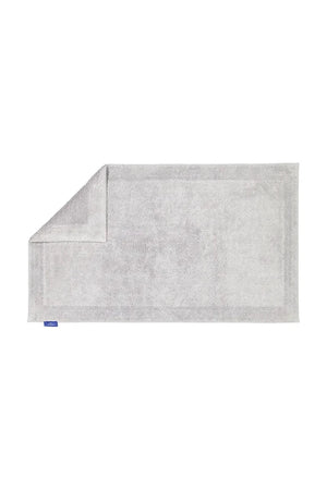 Villeroy & Boch Pamuklu Banyo Halısı 60 x 100 cm