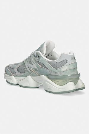 New Balance 9060 Kadın Spor Ayakkabı