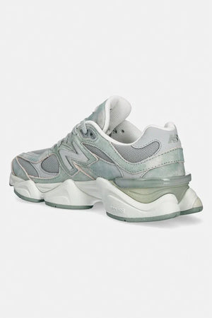 New Balance 9060 Kadın Spor Ayakkabı