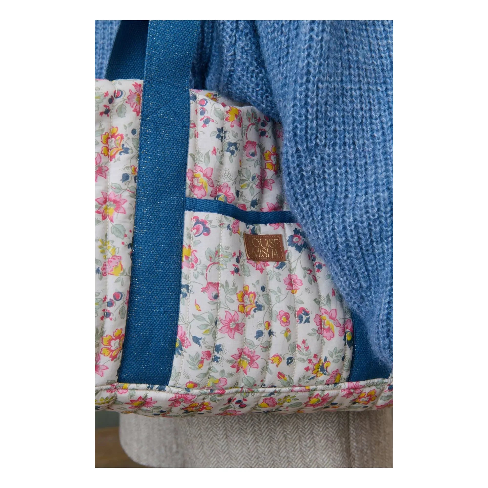 Louise Misha - 24h Vaeva Tasche