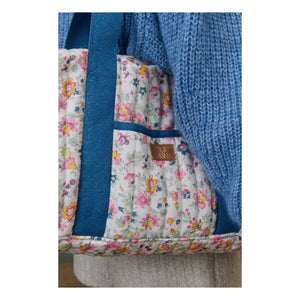 Louise Misha - 24h Vaeva Tasche