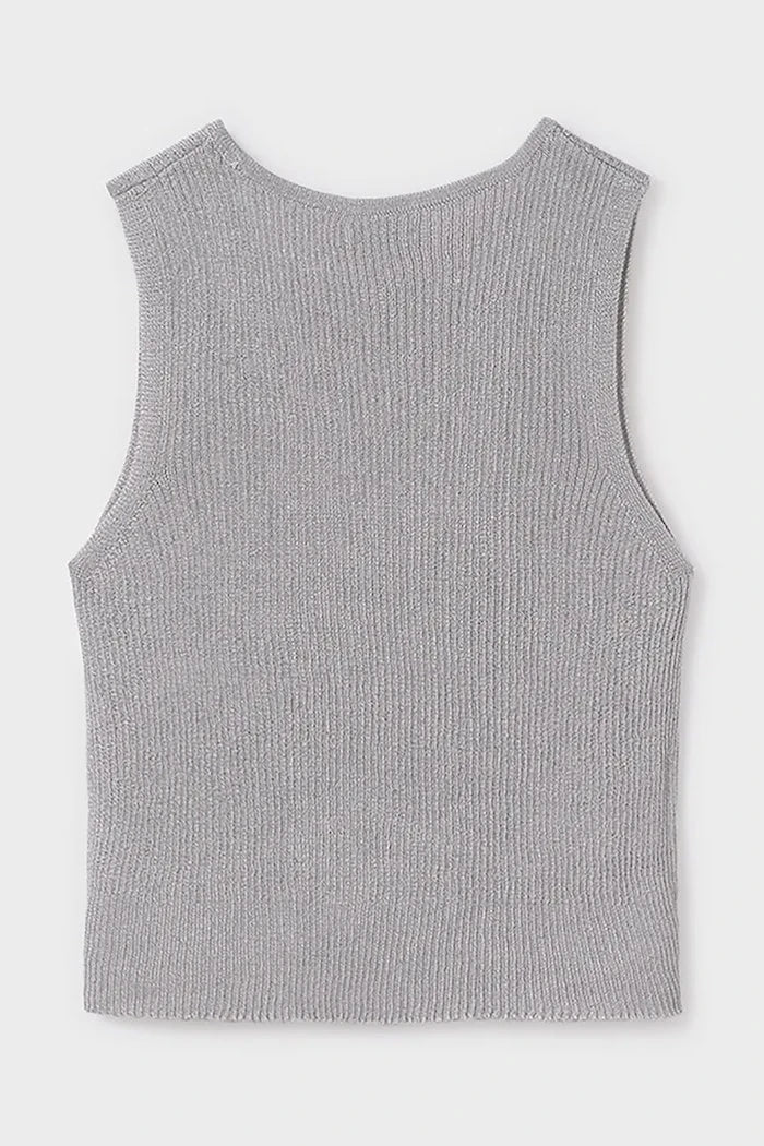 Mayoral Çocuk Üst