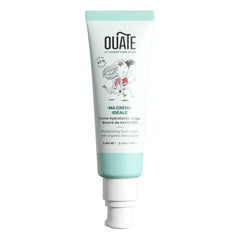Ouate - My Ideal Cream 9 Jahre und älter - 50 ml
