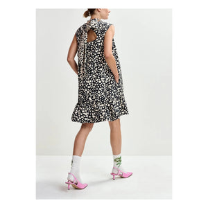 Essentiel Antwerp – Kleid Jonkel | Weiß