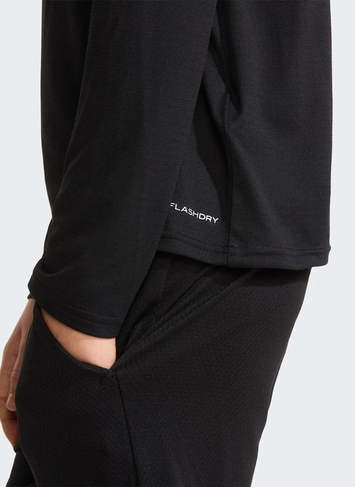 The North Face - The North Face T-Shirt | Schwarz