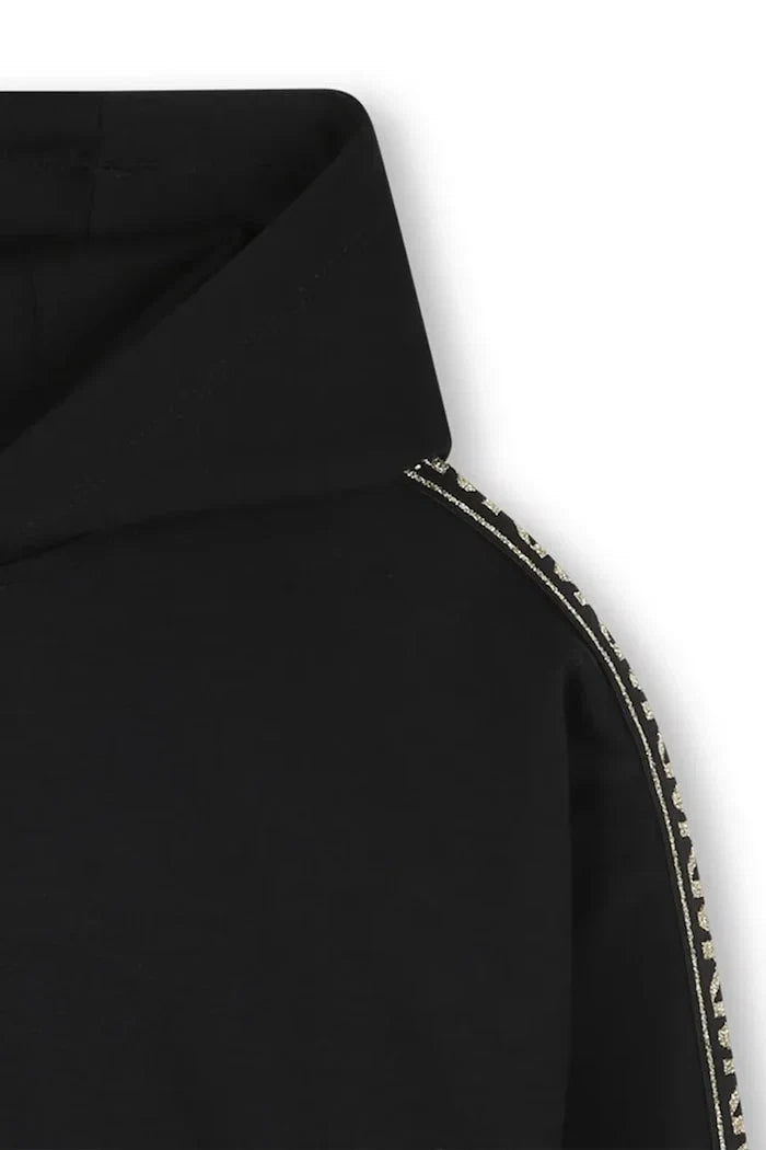 Michael Kors Çocuk Sweatshirt