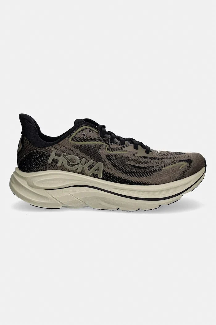 Hoka Clifton 10 Koşu Ayakkabısı