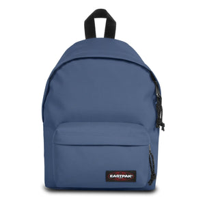 Eastpak - Orbit Rucksack | Blau