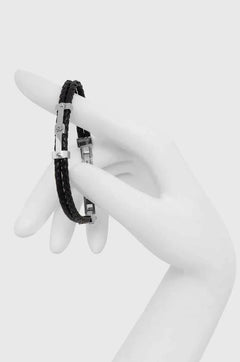 Maserati-Armband