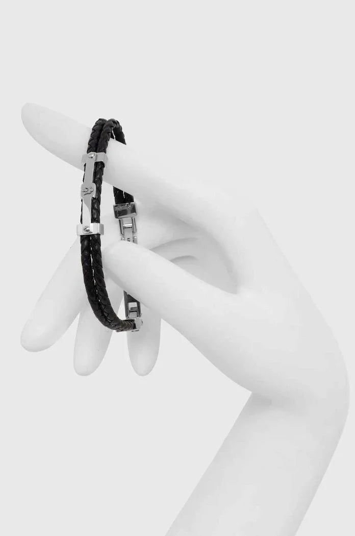 Maserati-Armband