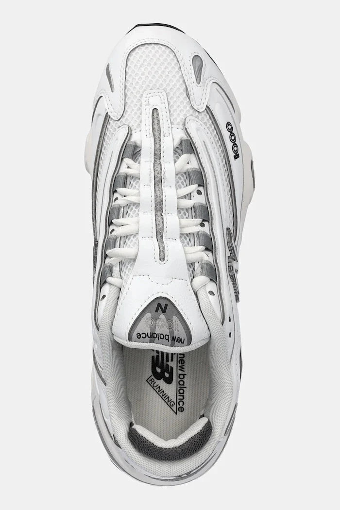 New Balance M1000 Spor Ayakkabı