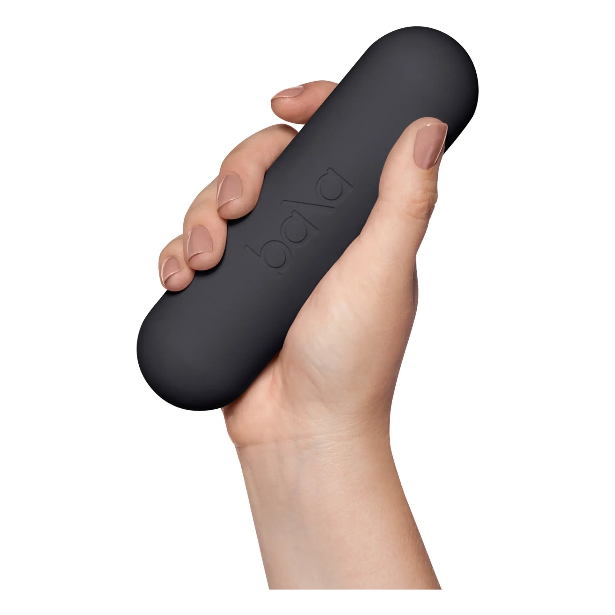 Bala - Bala Bars - 1,5 kg | Schwarz