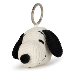 Bon Ton Toys - SNOOPY - Snoopy Schlüsselanhänger