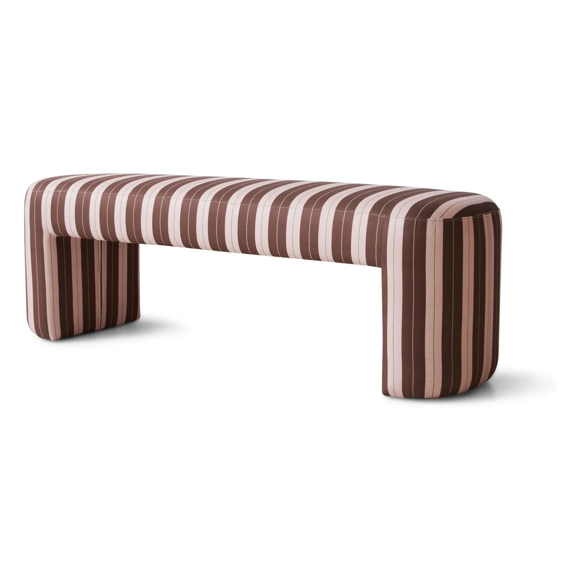 HKliving - Lobby Bank | Rosa