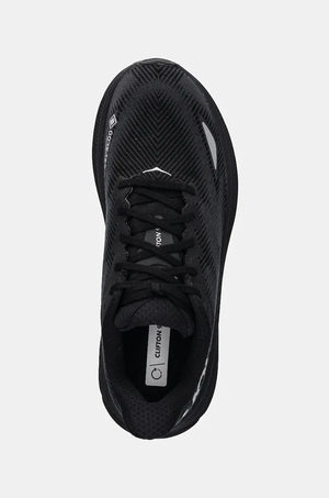 Hoka Clifton 9 GTX Koşu Ayakkabısı