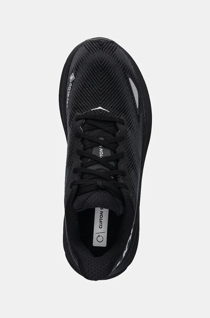 Hoka Clifton 9 GTX Koşu Ayakkabısı