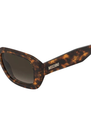 Moschino kadın güneş gözlüğü