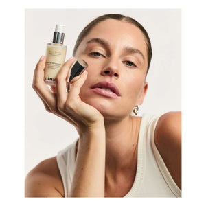 AIME - Antioxidans-Serum - 30ml