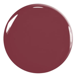 Manucurist - Grüner Nagellack - 15 ml | Victoria Plum