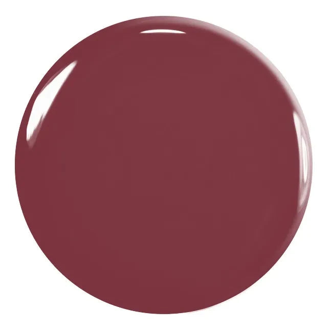 Manucurist - Grüner Nagellack - 15 ml | Victoria Plum