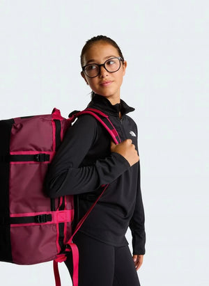 The North Face - Flex Leggings | Schwarz