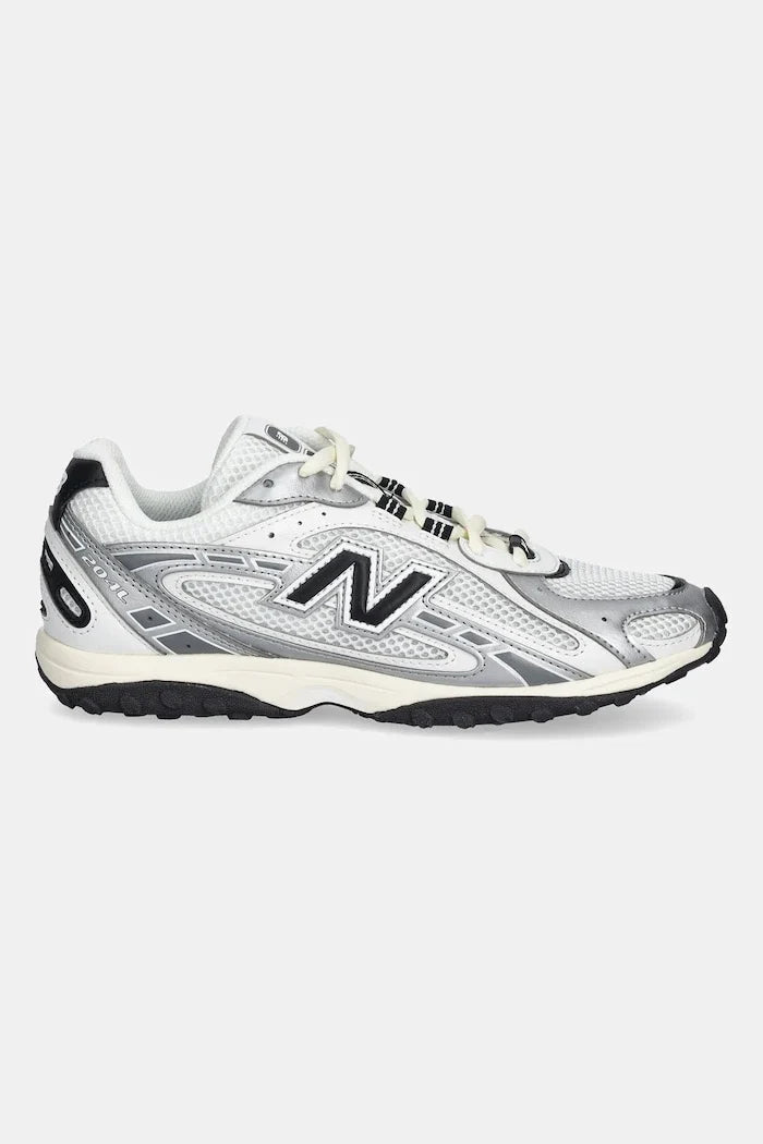 New Balance U204 Spor Ayakkabı