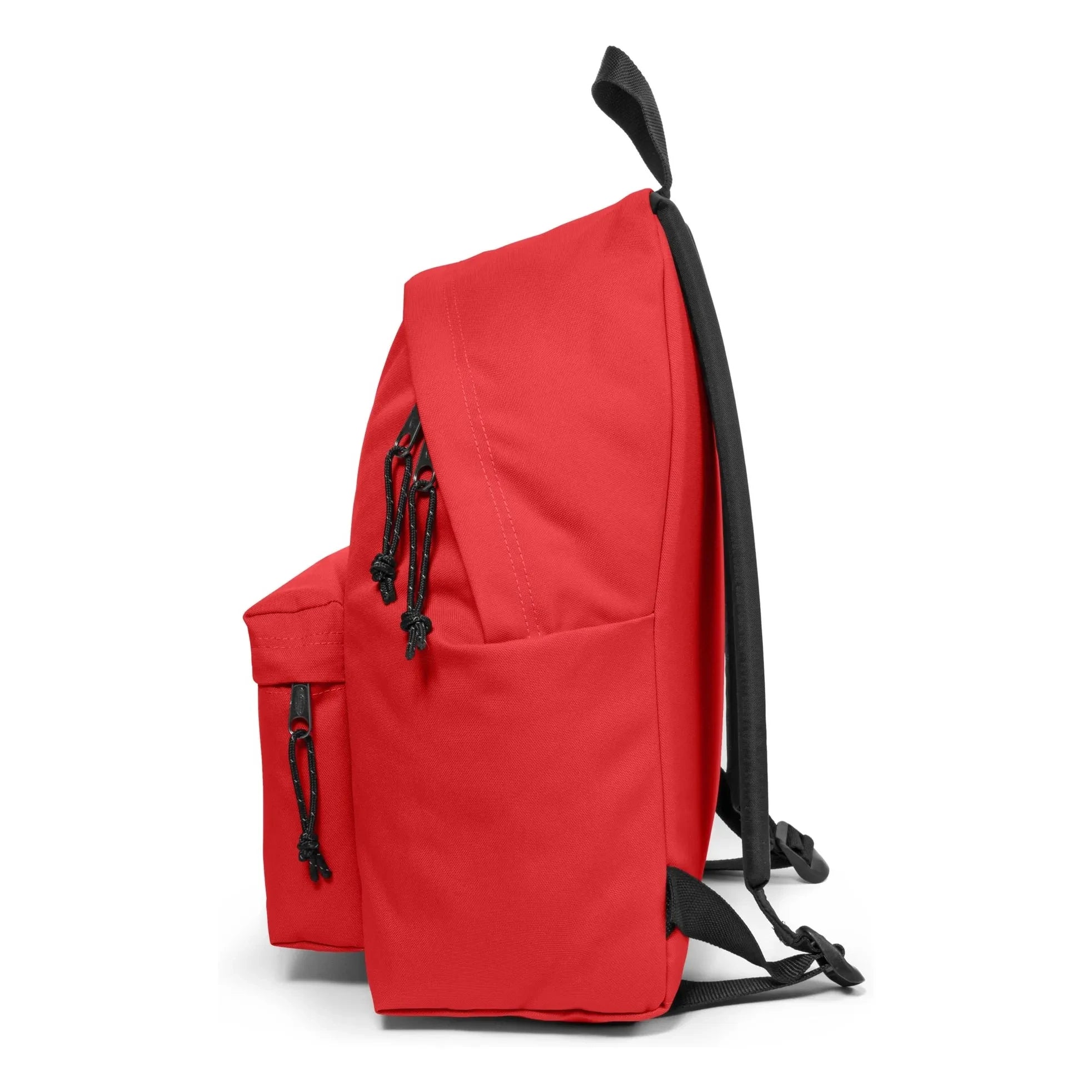 Eastpak - Padded Pak'R Sırt Çantası | Kırmızı