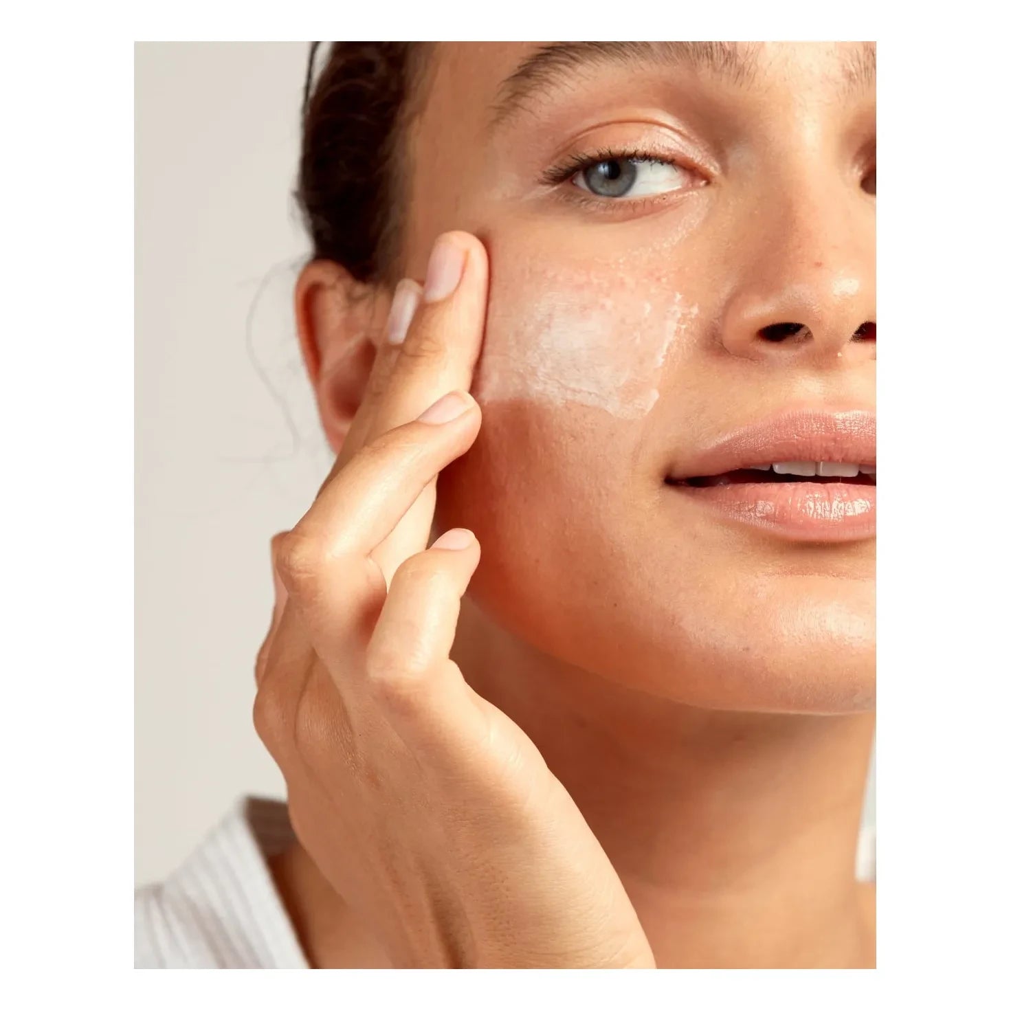 Pai Skincare - The Anthemis Kamille & Hagebutte Beruhigende Feuchtigkeitscreme - 50ml