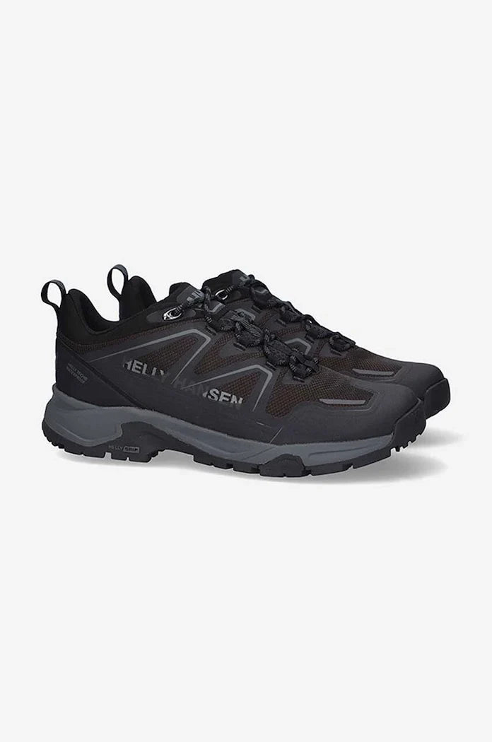 Helly Hansen Cascade Low HT Schuh