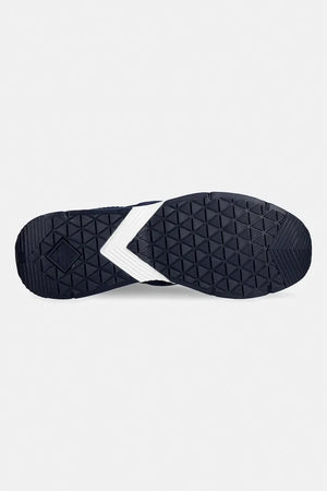Gant Beeker Erkek Sneaker