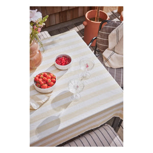 Oyoy - Mizu Champagnergläser - 2er-Set
