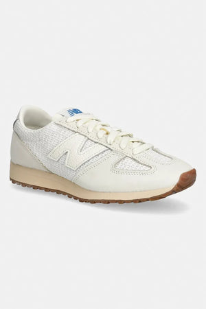 New Balance 471 Kadın Spor Ayakkabı