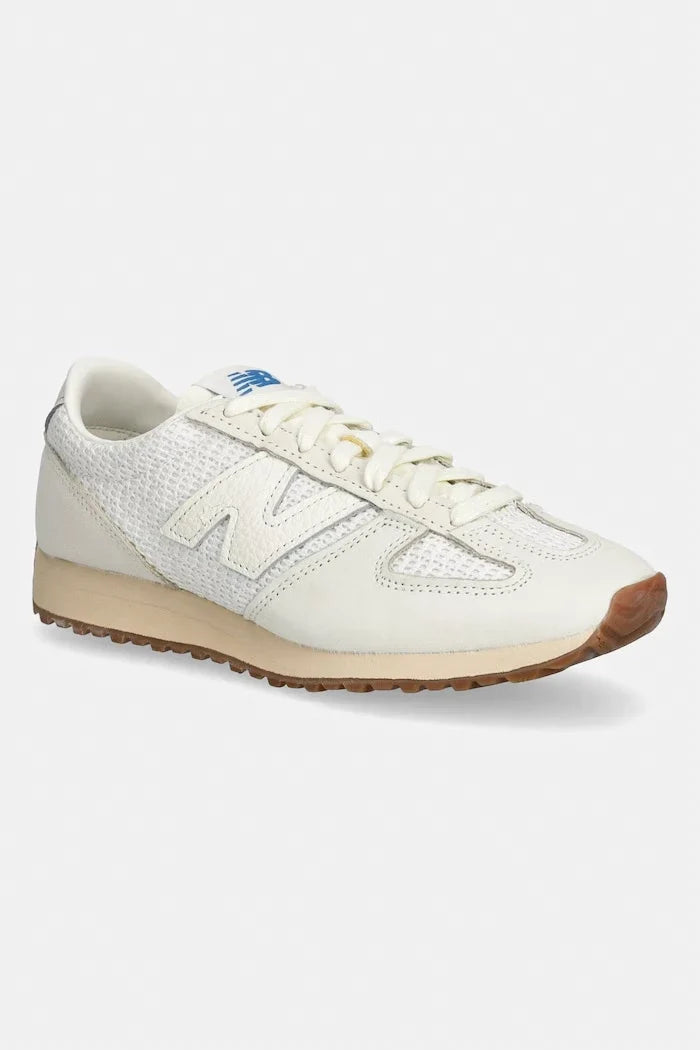 New Balance 471 Kadın Spor Ayakkabı