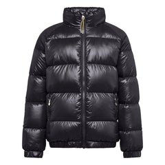 Pyrenex - Mythic Vintage Daunenjacke | Schwarz
