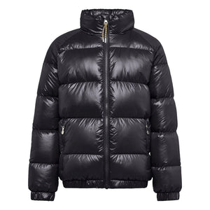 Pyrenex - Mythic Vintage Daunenjacke | Schwarz