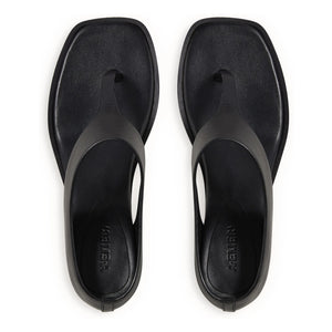 A. Emery - Fairlie Sandalen | Schwarz