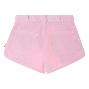 Tocoto Vintage - Short Uni | Zuckerrosa