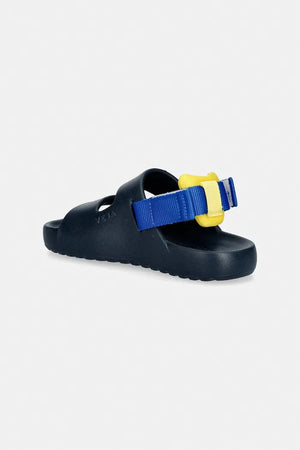 Veja Çocuk Sandaletleri Mini Etna Lite