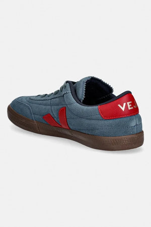 Veja PANENKA SUEDE Süet Spor Ayakkabı