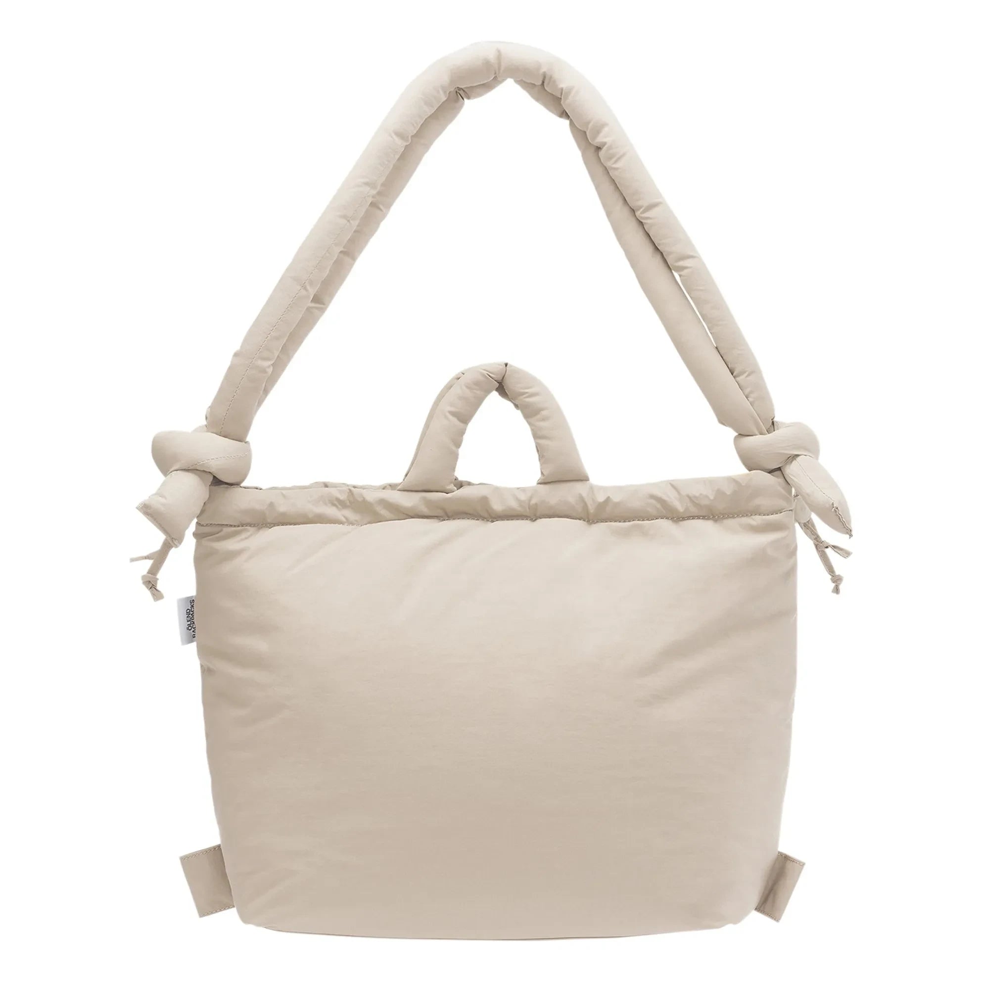 Olend - Ona Soft Tasche | Sand