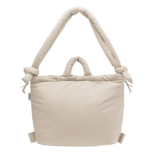 Olend - Ona Soft Tasche | Sand