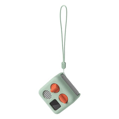 Yoto Player - Yoto Mini Hülle | Wassergrün