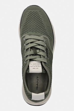 Gant Beeker Erkek Sneaker