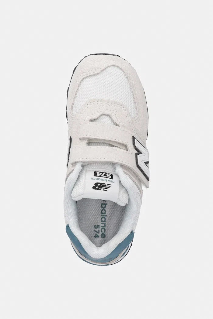 New Balance 574 Kinder-Sportschuh