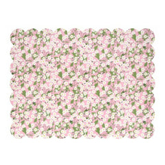 Meri Meri - Tischset Mitsi - Meri Meri x Liberty