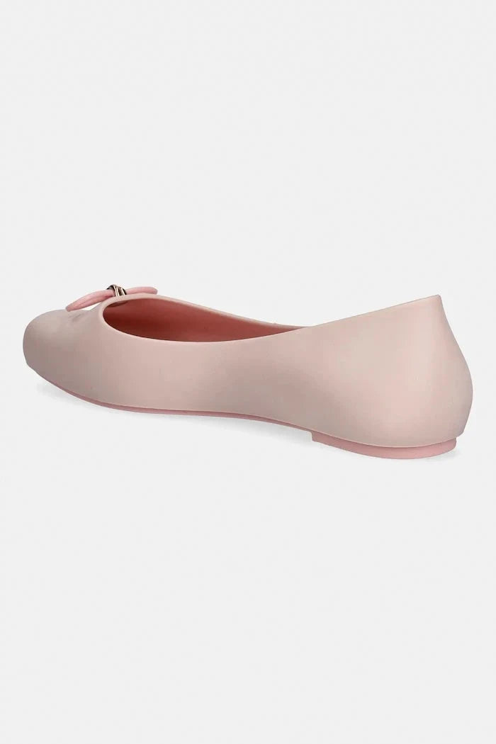 Melissa MELISSA AURA BASIC AD Babet