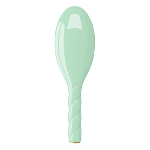 La Bonne Brosse - L'Indispensable N°02 Saç Fırçası - Bakım ve Dolaşık Açma | Lagoon Blue