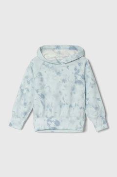 Çocuk Hoodie Abercrombie & Fitch
