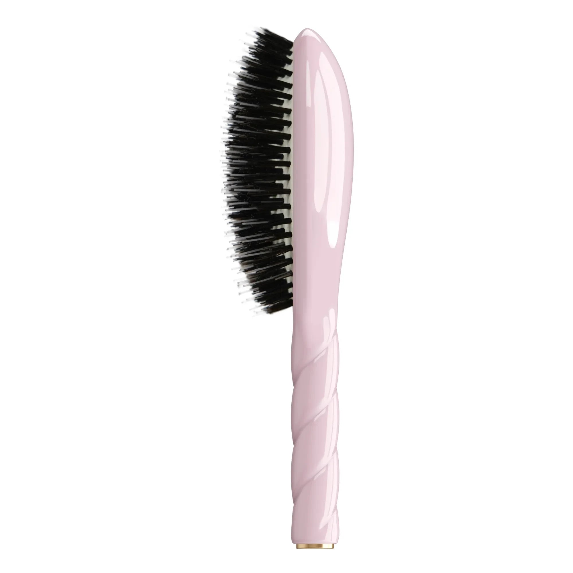 La Bonne Brosse - The Essential N°02 Haarbürste - Pflege und Entwirren | Rosa