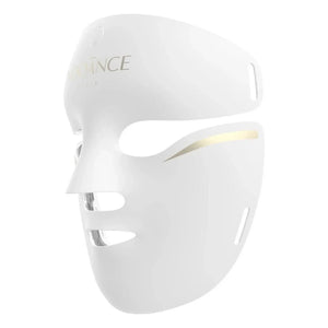 Nooance - Aurion X252 LED-Maske